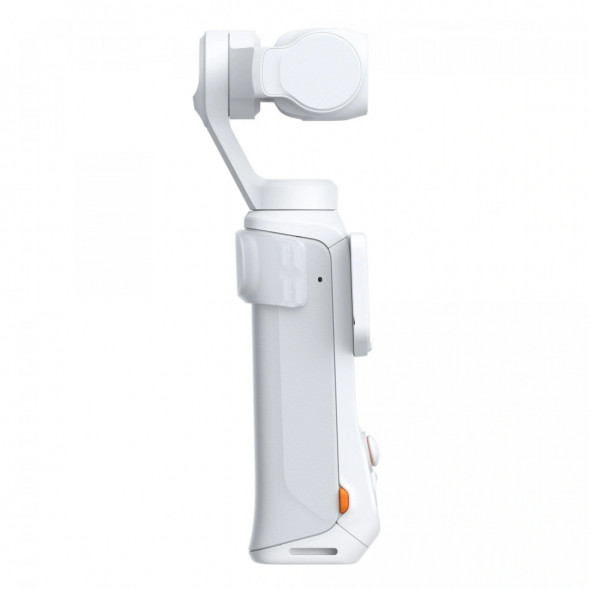 Экшн-камера Insta360 Luna Ultra Standard Combo, White в Тюмени