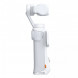 Экшн-камера Insta360 Luna Ultra Standard Combo, White в Тюмени