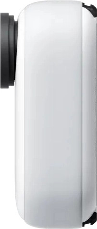 Экшн-камера Insta360 GO 3 64GB, Arctic White в Тюмени