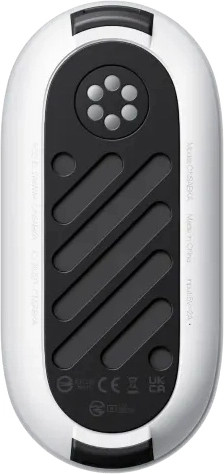 Экшн-камера Insta360 GO 3 64GB, Arctic White в Тюмени