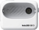 Экшн-камера Insta360 GO 3 64GB, Arctic White в Тюмени