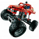 Конструктор LEGO Technic 42005 Монстрогрузовик в Тюмени