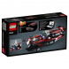 Конструктор LEGO Technic 42089 Моторная лодка в Тюмени