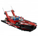 Конструктор LEGO Technic 42089 Моторная лодка в Тюмени
