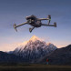 Квадрокоптер DJI Mavic 3 Classic (Без пульта) в Тюмени