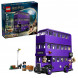 Конструктор LEGO 76446 Harry Potter Автобус Ночной рыцарь в Тюмени