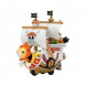 Фигурка Pop Mart One Piece The Grand Line в Тюмени
