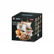 Фигурка Pop Mart One Piece The Grand Line в Тюмени