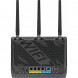 Wi-Fi Роутер ASUS RT-BE86U BE6800, черный в Тюмени