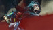 Игра Metroid Dread для Nintendo Switch, картридж в Тюмени