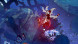 Игра Bayonetta Origins: Cereza and the Lost Demon [Nintendo Switch, русские субтитры] в Тюмени