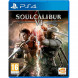 Игра SoulCalibur VI [PS4, русские субтитры] в Тюмени