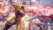 Игра SoulCalibur VI [PS4, русские субтитры] в Тюмени