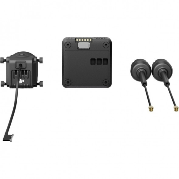 Цифровая система DJI O4 Air Unit Pro в Тюмени