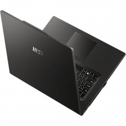 Ноутбук MSI Venture 17 AI A2HMG-014XRU (17.3", IPS, Intel Core Ultra 5 225H 1.7ГГц, 14-ядерный, 16ГБ DDR5, 512ГБ SSD, Intel Arc, FreeDOS), серый