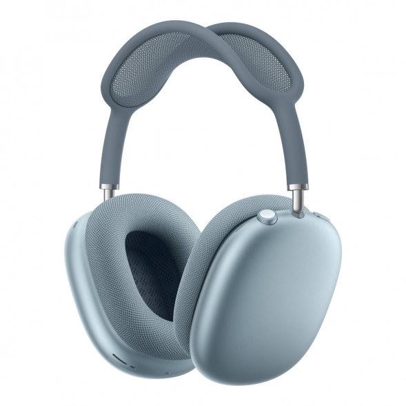 Наушники Apple AirPods Max 2, Blue/Синий в Тюмени