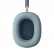 Наушники Apple AirPods Max 2, Blue/Синий в Тюмени
