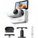 Экшн-камера Insta360 GO 3 Action Kit 64 GB, Arctic White в Тюмени
