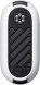 Экшн-камера Insta360 GO 3 Action Kit 64 GB, Arctic White в Тюмени