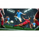 Игра EA Sports FC 25 (FIFA 25) [Nintendo Switch, русская версия] в Тюмени