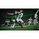 Игра EA Sports FC 25 (FIFA 25) [Nintendo Switch, русская версия] в Тюмени