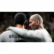 Игра EA Sports FC 25 (FIFA 25) [Nintendo Switch, русская версия] в Тюмени