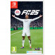 Игра EA Sports FC 25 (FIFA 25) [Nintendo Switch, русская версия] в Тюмени