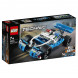 Конструктор LEGO Technic 42091 Полицейская погоня в Тюмени