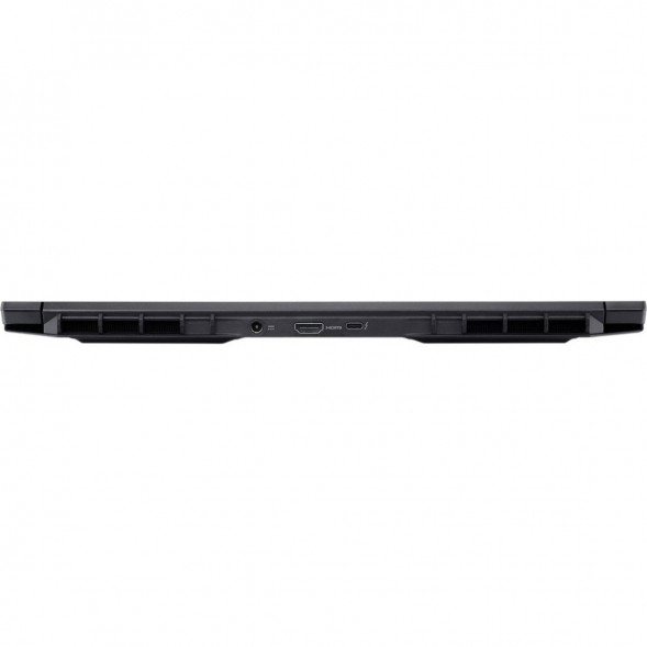 Ноутбук Acer Nitro V 16S ANV16S-71-71MF (16&amp;quot;, IPS, Intel Core 7 240H 2.5ГГц, 10 ядер, 16Гб DDR5, 1Тб SSD, RTX 5060 8Гб, Windows 11 Pro), черный в Тюмени