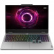 Ноутбук Lenovo LOQ 15AHP10 (83JG003DPB) (15.6&amp;quot;,  IPS, AMD Ryzen 5 220, 6 ядер, 16 ГБ DDR5, SSD 512 ГБ, NVIDIA GeForce RTX 5050 - 8 ГБ, без ОС), серый в Тюмени
