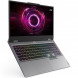 Ноутбук Lenovo LOQ 15AHP10 (83JG003DPB) (15.6&amp;quot;,  IPS, AMD Ryzen 5 220, 6 ядер, 16 ГБ DDR5, SSD 512 ГБ, NVIDIA GeForce RTX 5050 - 8 ГБ, без ОС), серый в Тюмени