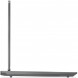 Ноутбук Lenovo LOQ 15AHP10 (83JG003DPB) (15.6&amp;quot;,  IPS, AMD Ryzen 5 220, 6 ядер, 16 ГБ DDR5, SSD 512 ГБ, NVIDIA GeForce RTX 5050 - 8 ГБ, без ОС), серый в Тюмени