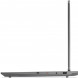 Ноутбук Lenovo LOQ 15AHP10 (83JG003DPB) (15.6&amp;quot;,  IPS, AMD Ryzen 5 220, 6 ядер, 16 ГБ DDR5, SSD 512 ГБ, NVIDIA GeForce RTX 5050 - 8 ГБ, без ОС), серый в Тюмени