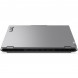 Ноутбук Lenovo LOQ 15AHP10 (83JG003DPB) (15.6&amp;quot;,  IPS, AMD Ryzen 5 220, 6 ядер, 16 ГБ DDR5, SSD 512 ГБ, NVIDIA GeForce RTX 5050 - 8 ГБ, без ОС), серый в Тюмени
