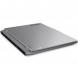 Ноутбук Lenovo LOQ 15AHP10 (83JG003DPB) (15.6&amp;quot;,  IPS, AMD Ryzen 5 220, 6 ядер, 16 ГБ DDR5, SSD 512 ГБ, NVIDIA GeForce RTX 5050 - 8 ГБ, без ОС), серый в Тюмени