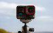Экшн-камера Insta360 Ace Pro 2, Midnight Black в Тюмени