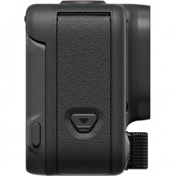 Экшн-камера Insta360 Ace Pro 2, Midnight Black в Тюмени