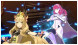 Игра Fire Emblem Engage [Nintendo Switch, английский язык] в Тюмени