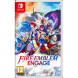Игра Fire Emblem Engage [Nintendo Switch, английский язык] в Тюмени