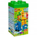 Конструктор LEGO DUPLO 10557 Гигантская башня в Тюмени