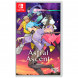 Игра Astral Ascent [Nintendo Switch, английская версия] в Тюмени