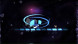 Игра Astral Ascent [Nintendo Switch, английская версия] в Тюмени