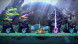 Игра Astral Ascent [Nintendo Switch, английская версия] в Тюмени