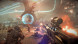 Игра Killzone: Shadow Fall (PlayStation Hits)[PS4, русская версия] в Тюмени