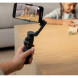 Электрический стабилизатор DJI Osmo Mobile 8 в Тюмени