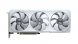 Видеокарта Gigabyte RTX 5070 EAGLE OC ICE SFF 12G, 12 Гб GDDR7 в Тюмени