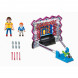 Конструктор Playmobil Summer Fun 5547 Тир в Тюмени