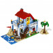 Конструктор LEGO Creator 7346 Дом на морском побережье в Тюмени