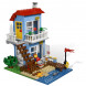 Конструктор LEGO Creator 7346 Дом на морском побережье в Тюмени