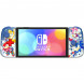 Контроллер HORI Split Pad Compact (Sonic) в Тюмени